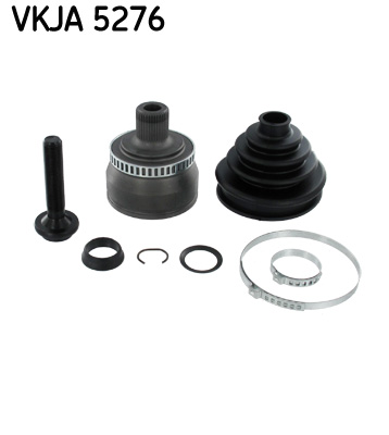 SKF VKJA 5276 Kit giunti, Semiasse